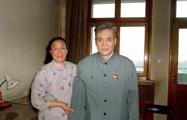 拉斯维加斯娱乐城