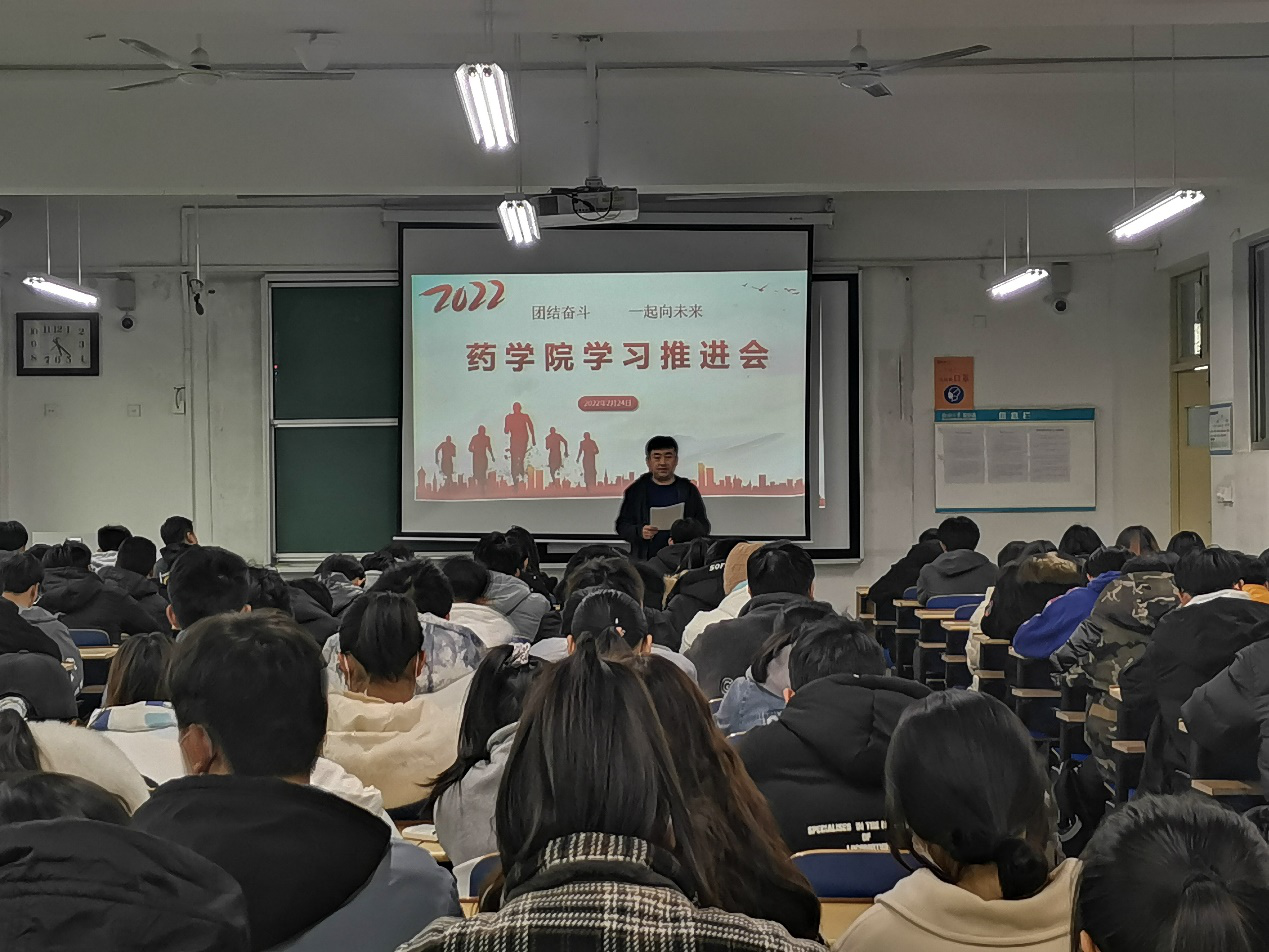拉斯维加斯娱乐城