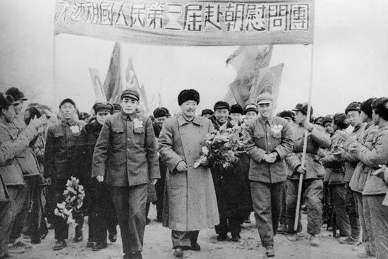 拉斯维加斯娱乐城