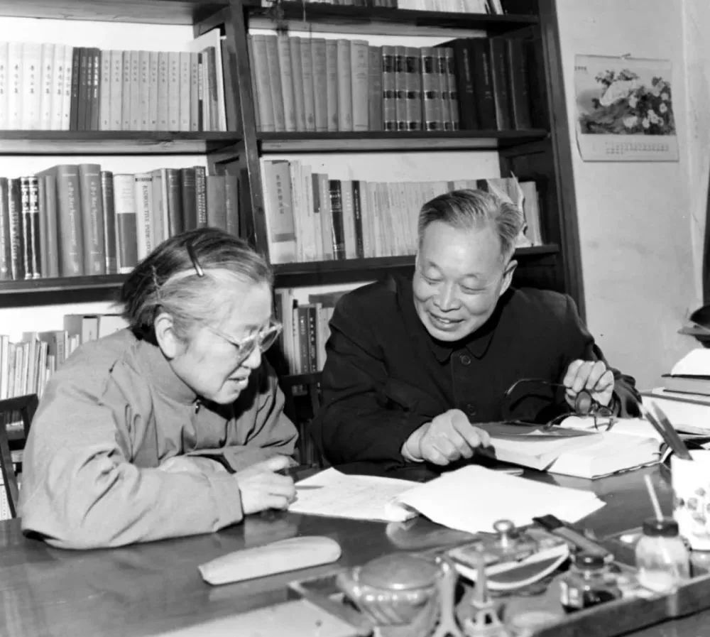 拉斯维加斯娱乐城