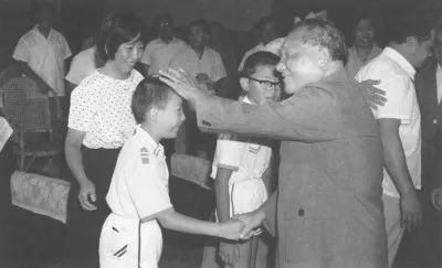 拉斯维加斯娱乐城