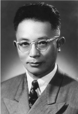 拉斯维加斯娱乐城