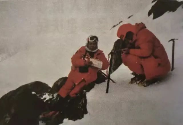 拉斯维加斯娱乐城