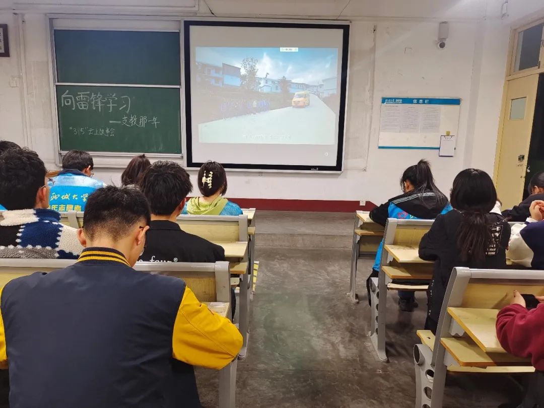 拉斯维加斯娱乐城