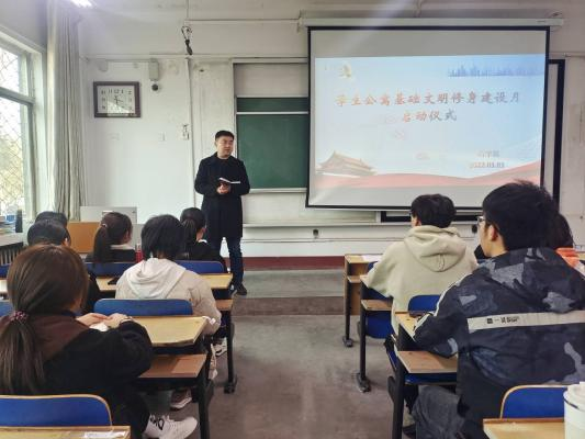 拉斯维加斯娱乐城