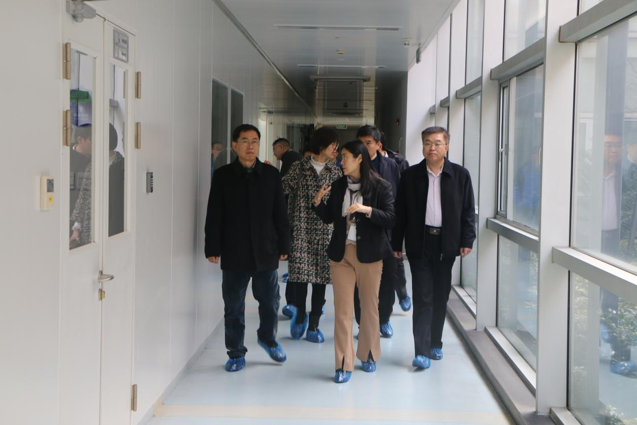 拉斯维加斯娱乐城