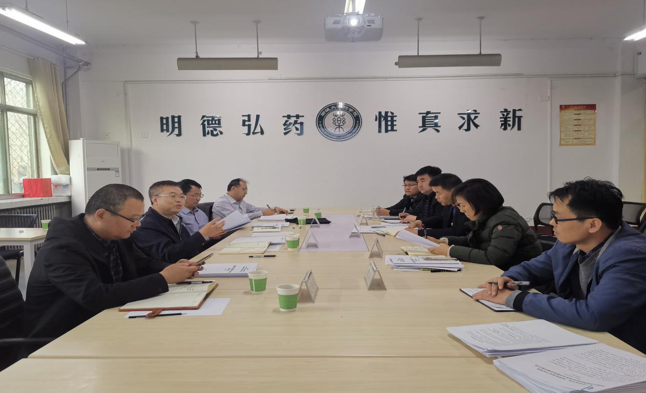 拉斯维加斯娱乐城