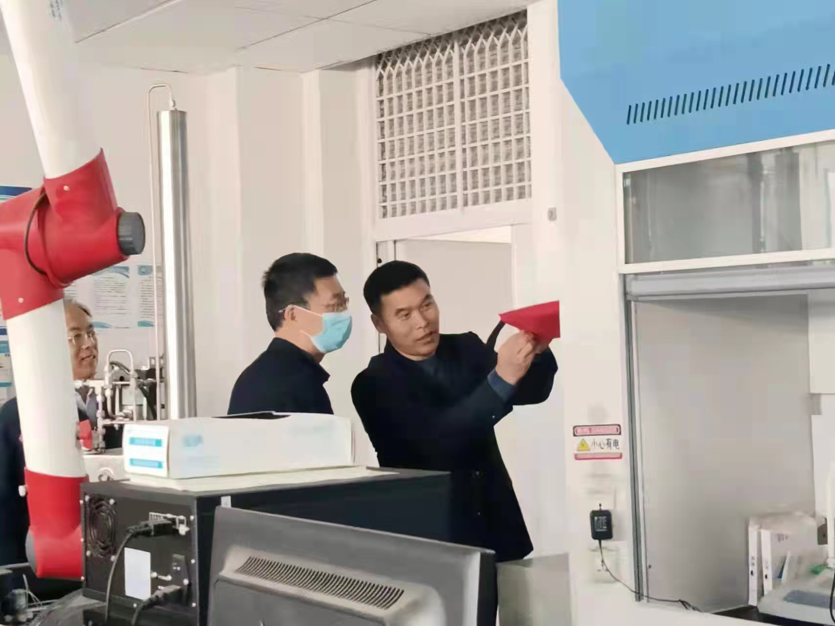 拉斯维加斯娱乐城