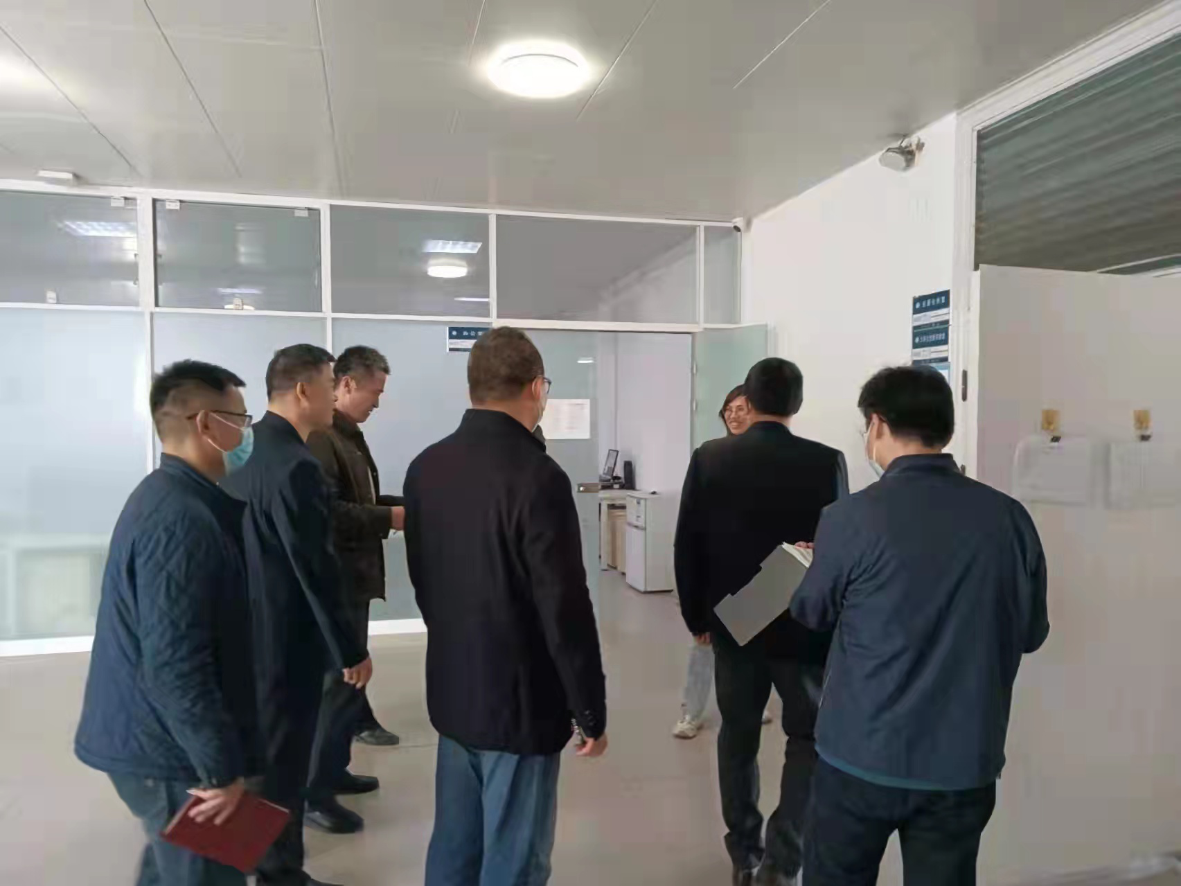 拉斯维加斯娱乐城