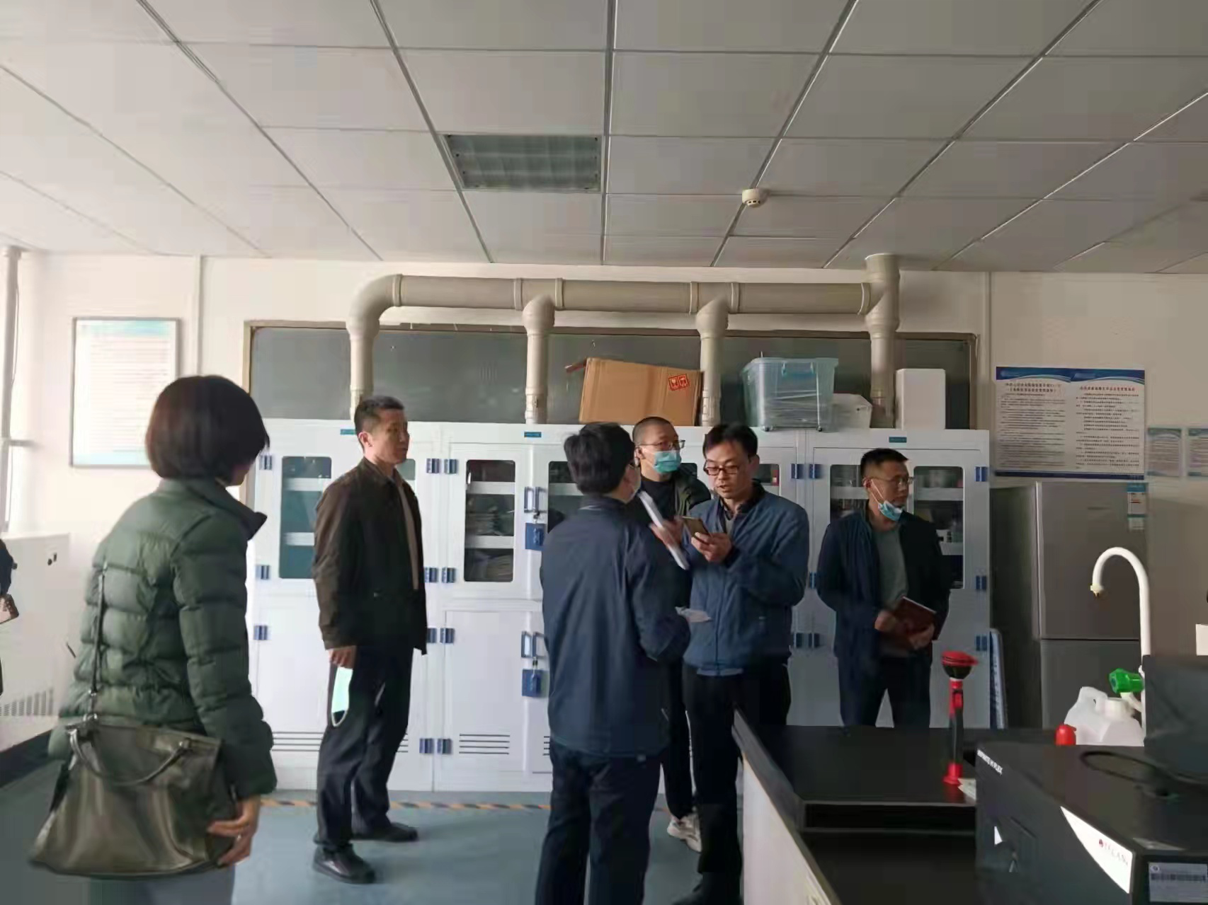 拉斯维加斯娱乐城