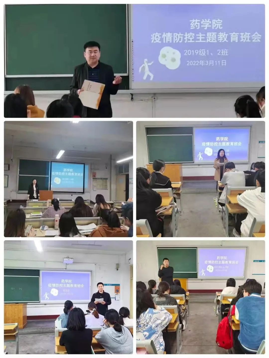 拉斯维加斯娱乐城