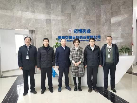 拉斯维加斯娱乐城
