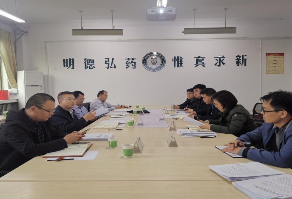 拉斯维加斯娱乐城