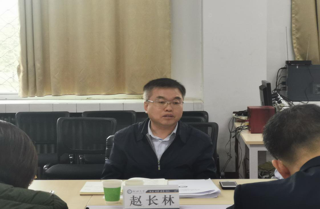 拉斯维加斯娱乐城