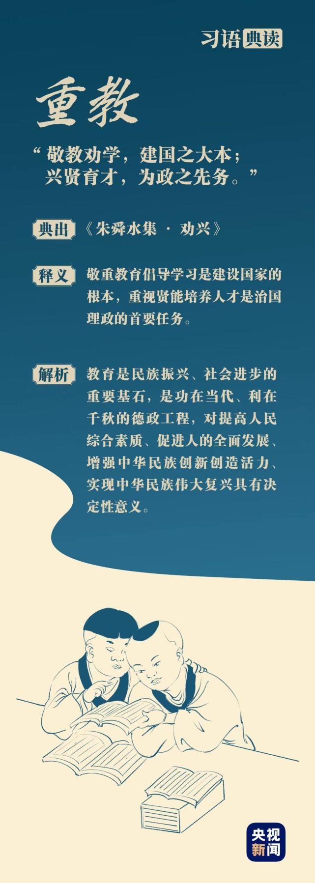拉斯维加斯娱乐城
