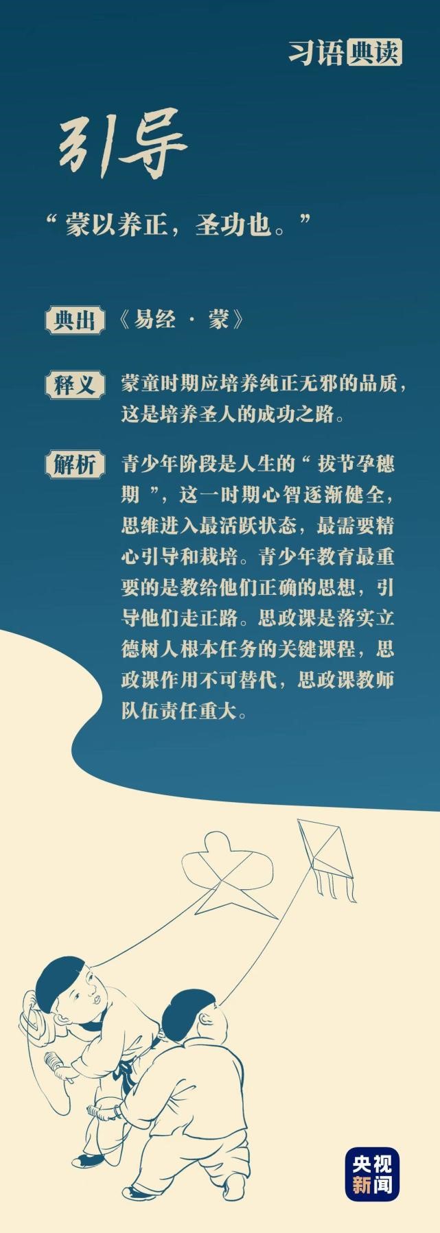 拉斯维加斯娱乐城