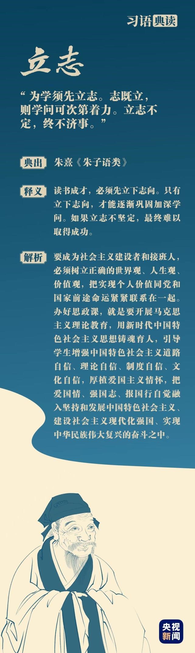 拉斯维加斯娱乐城