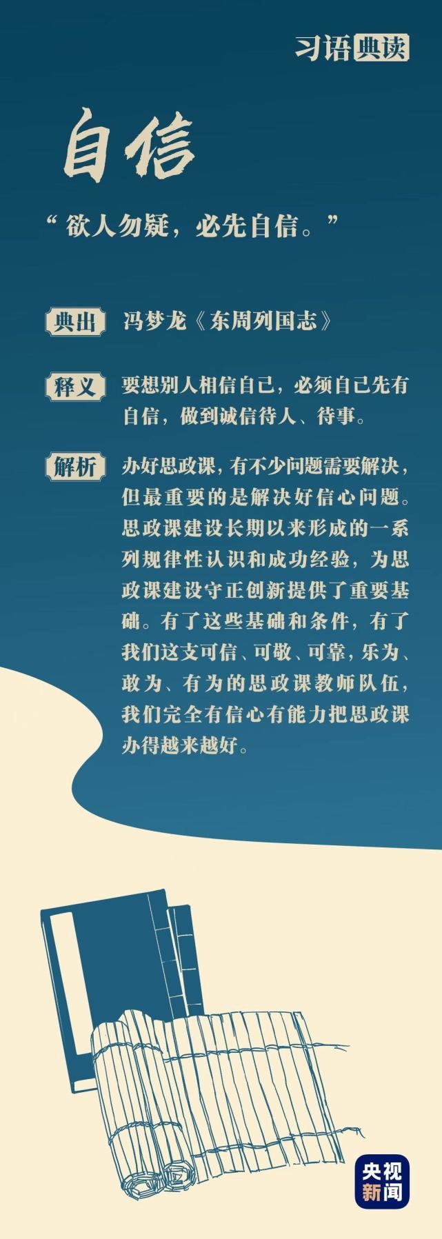 拉斯维加斯娱乐城