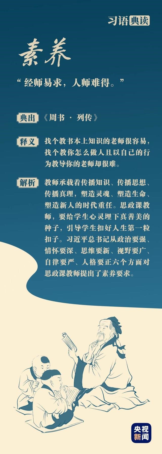 拉斯维加斯娱乐城