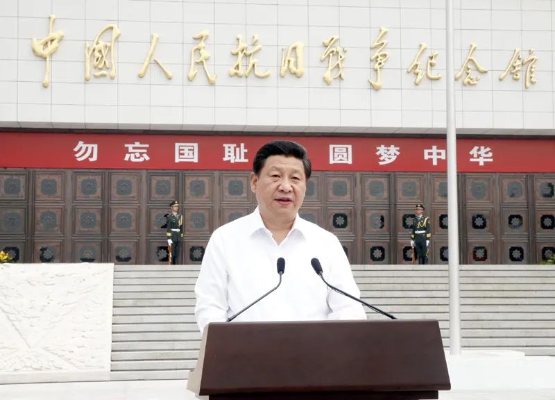 拉斯维加斯娱乐城