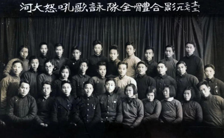拉斯维加斯娱乐城