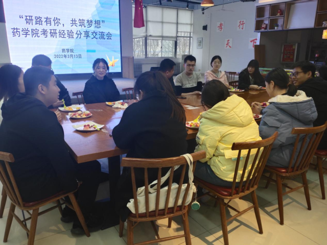 拉斯维加斯娱乐城