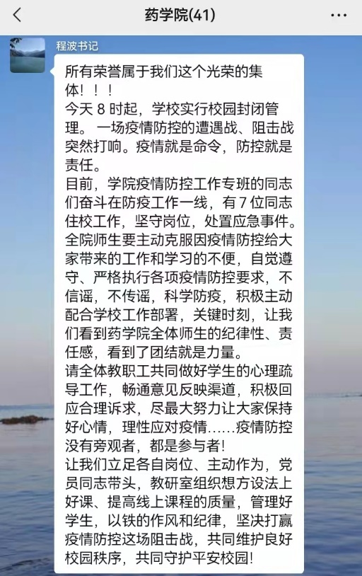 拉斯维加斯娱乐城