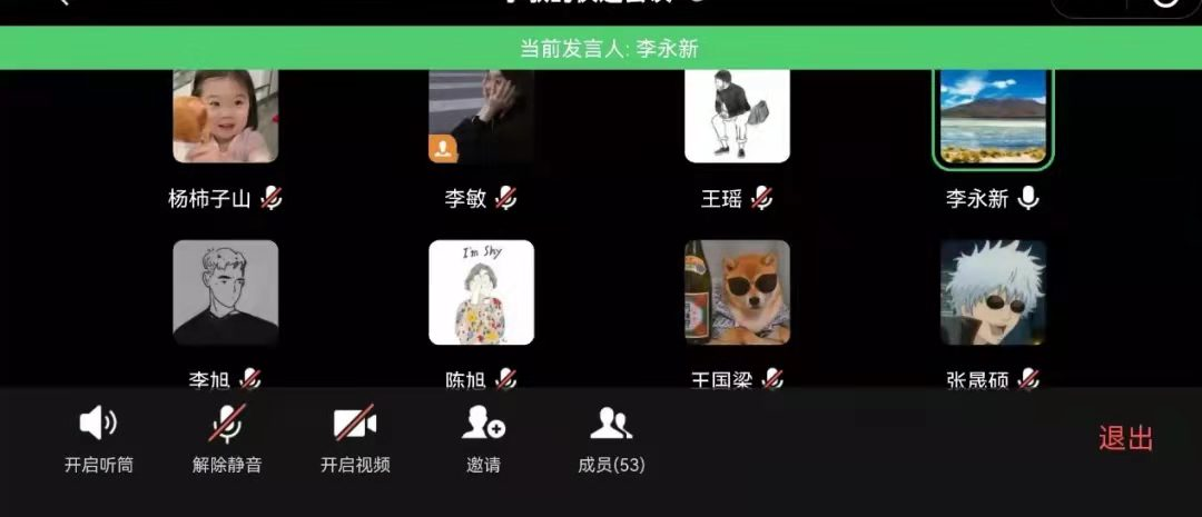 拉斯维加斯娱乐城