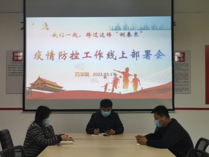 拉斯维加斯娱乐城