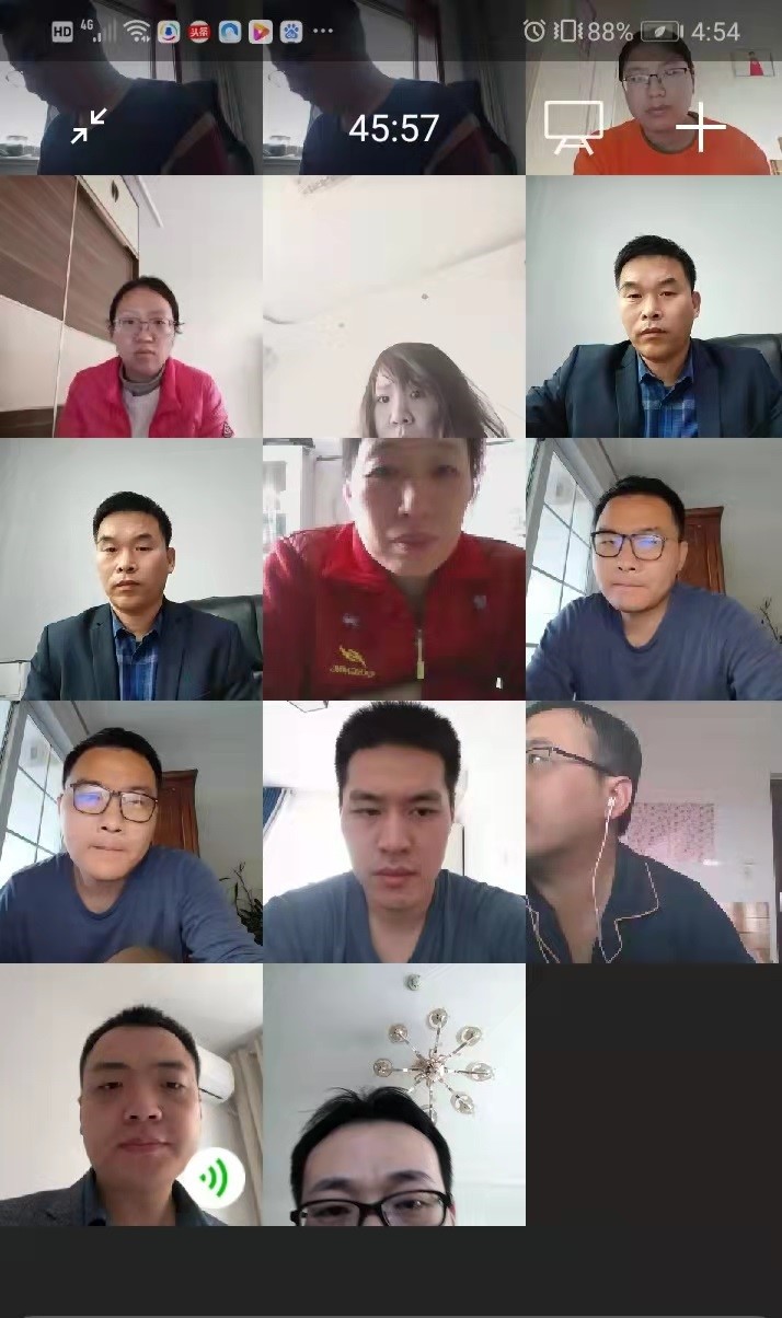 拉斯维加斯娱乐城