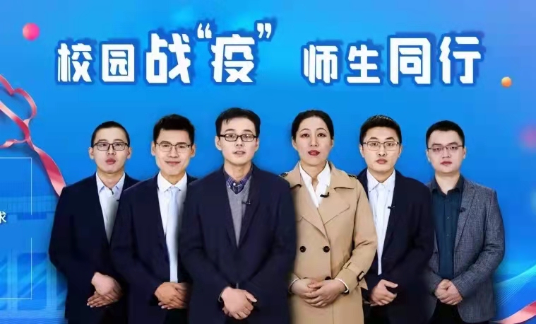 拉斯维加斯娱乐城