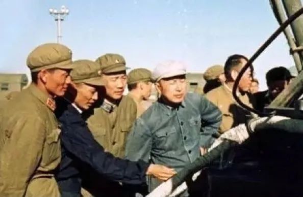 拉斯维加斯娱乐城