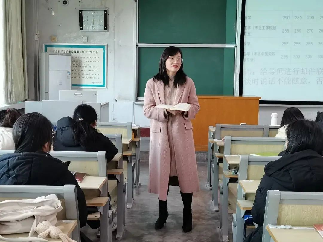 拉斯维加斯娱乐城