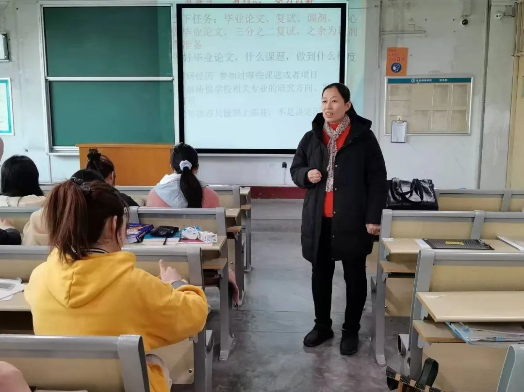 拉斯维加斯娱乐城