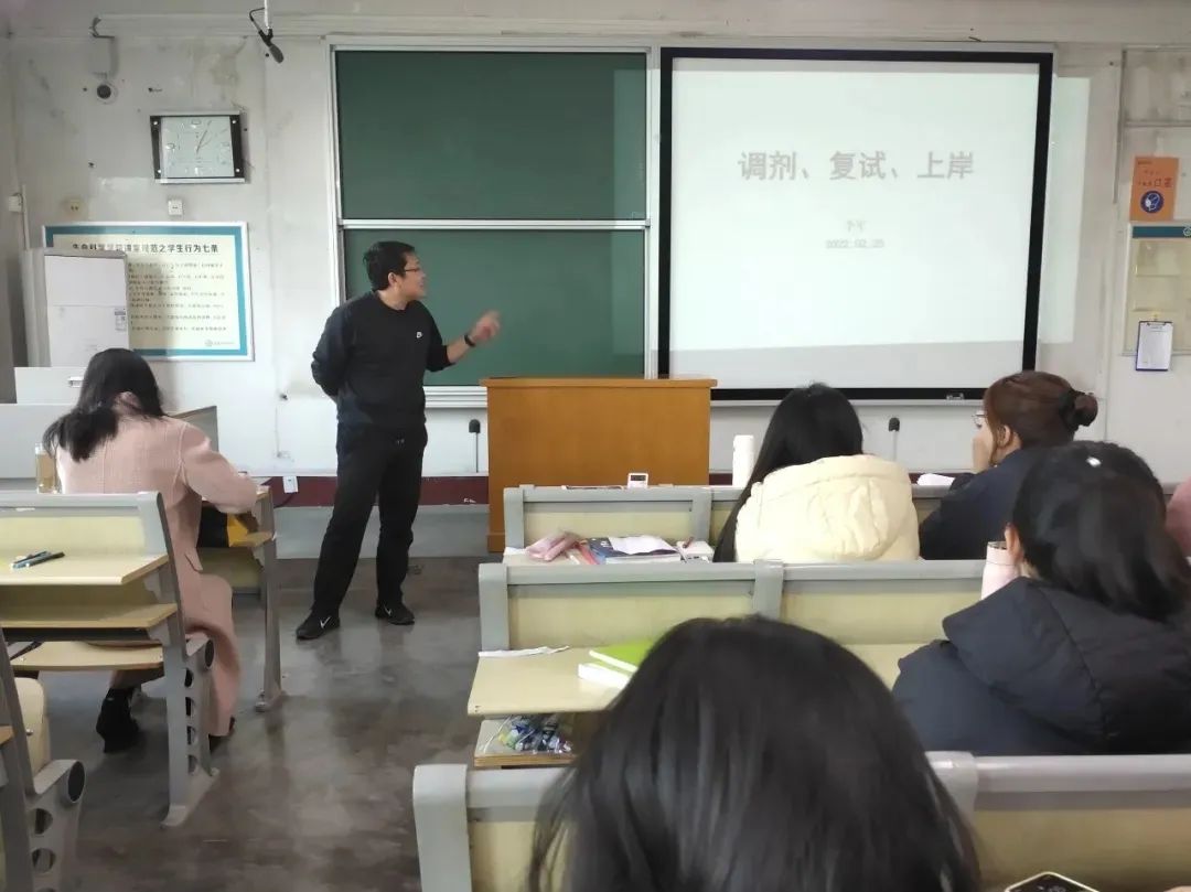 拉斯维加斯娱乐城