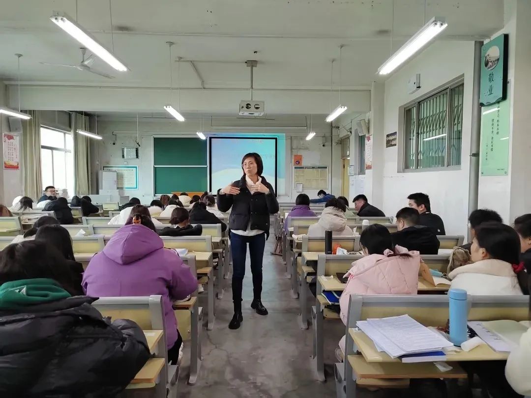 拉斯维加斯娱乐城