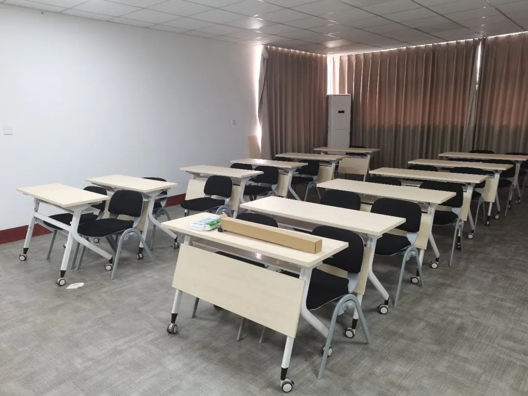 拉斯维加斯娱乐城