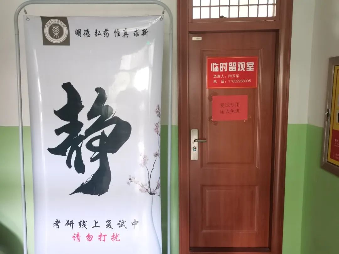 拉斯维加斯娱乐城