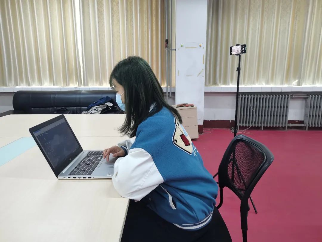 拉斯维加斯娱乐城