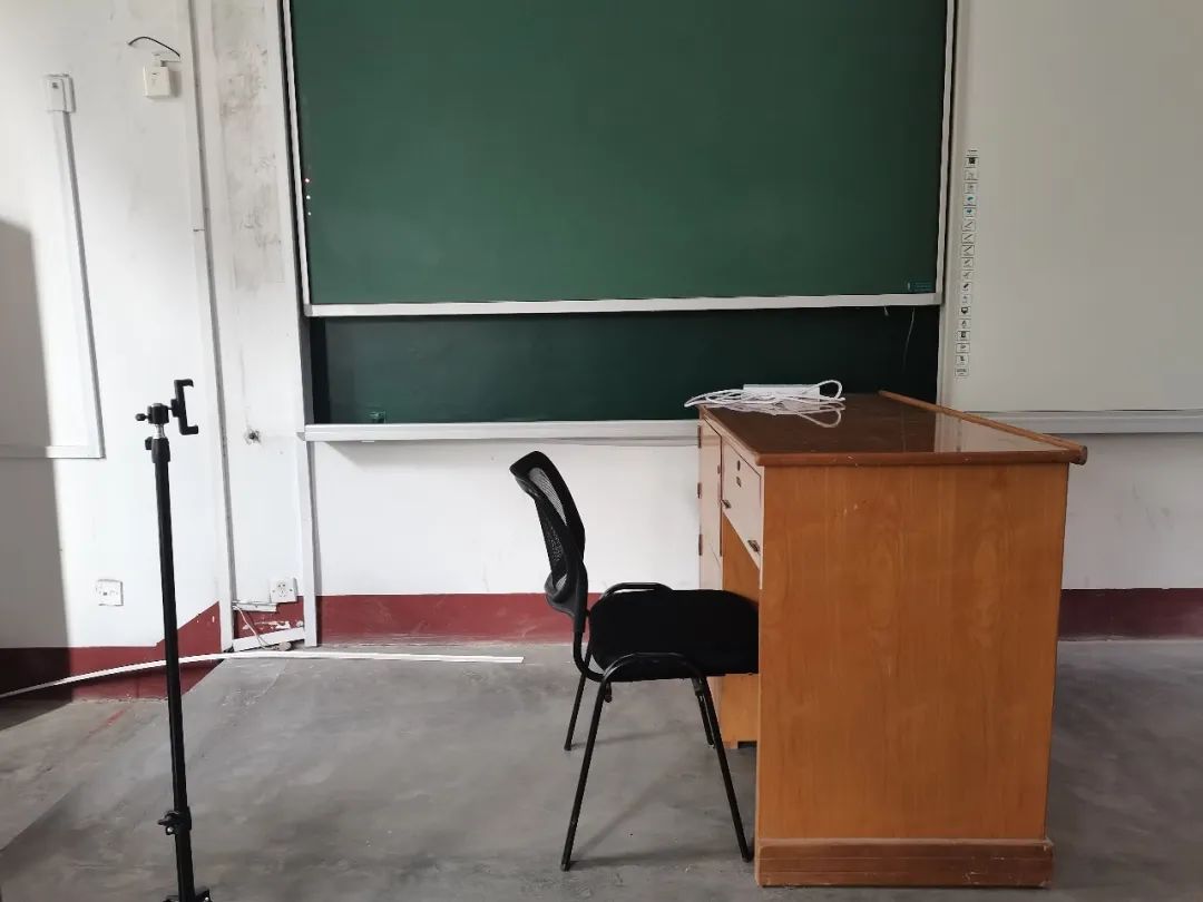 拉斯维加斯娱乐城