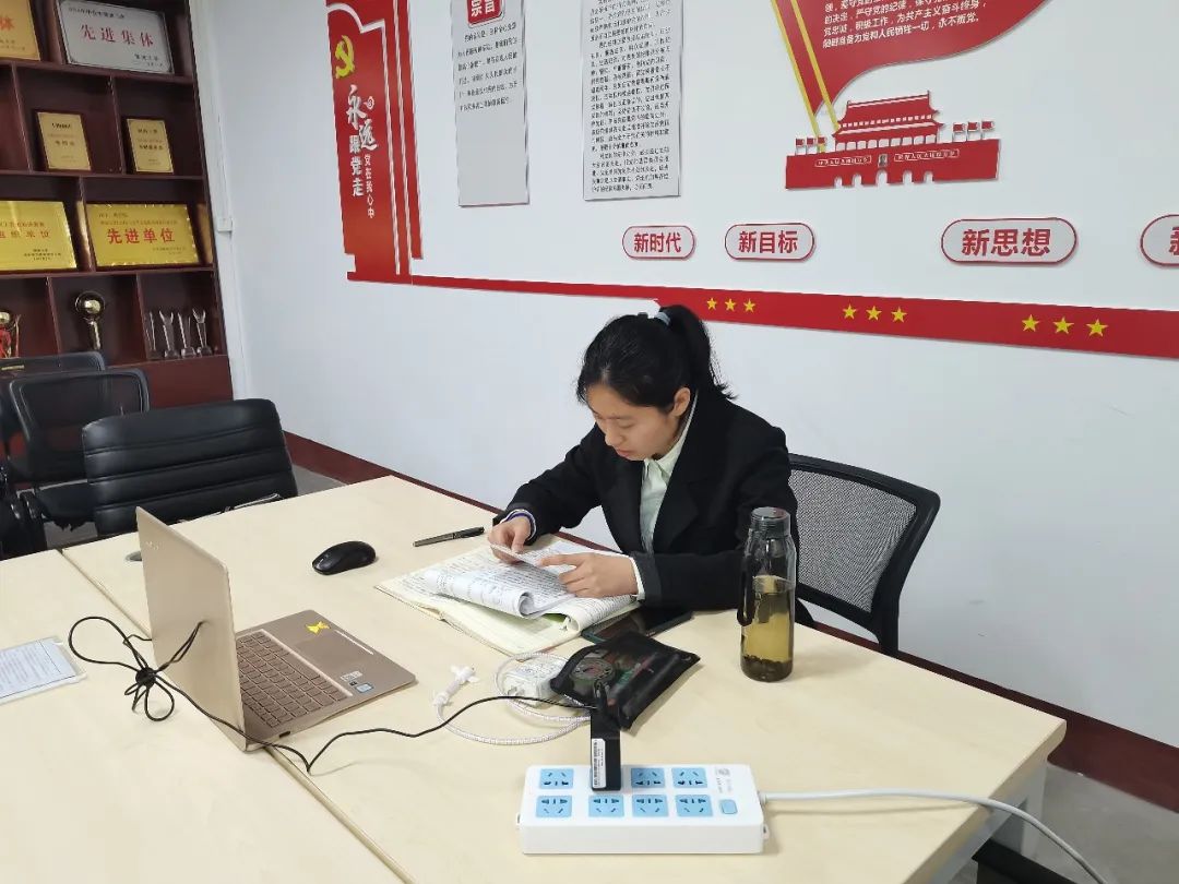 拉斯维加斯娱乐城