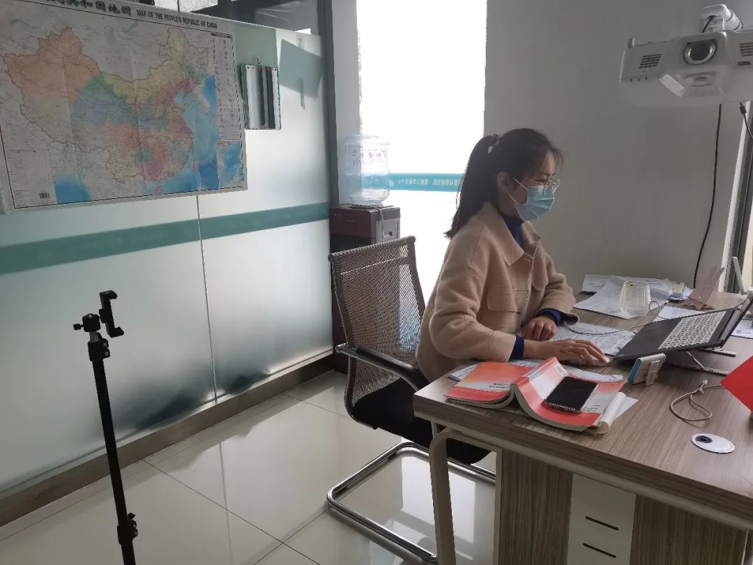 拉斯维加斯娱乐城