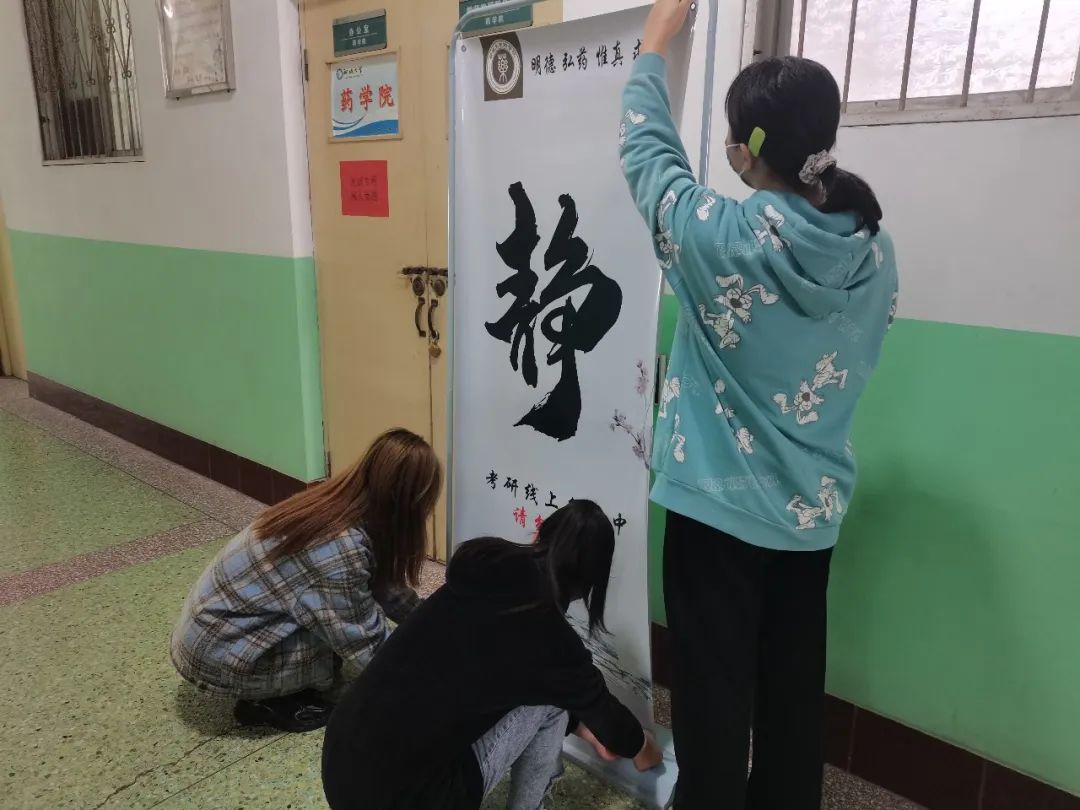 拉斯维加斯娱乐城