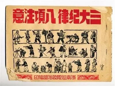 拉斯维加斯娱乐城