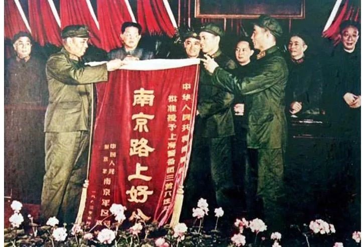 拉斯维加斯娱乐城