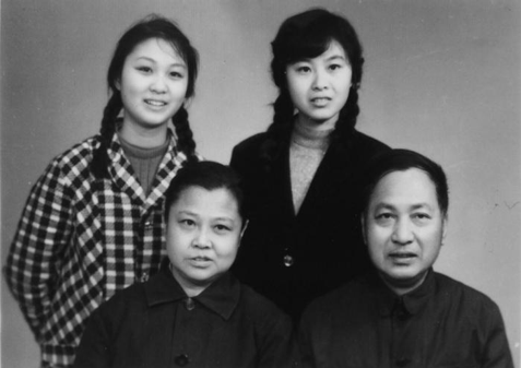 拉斯维加斯娱乐城