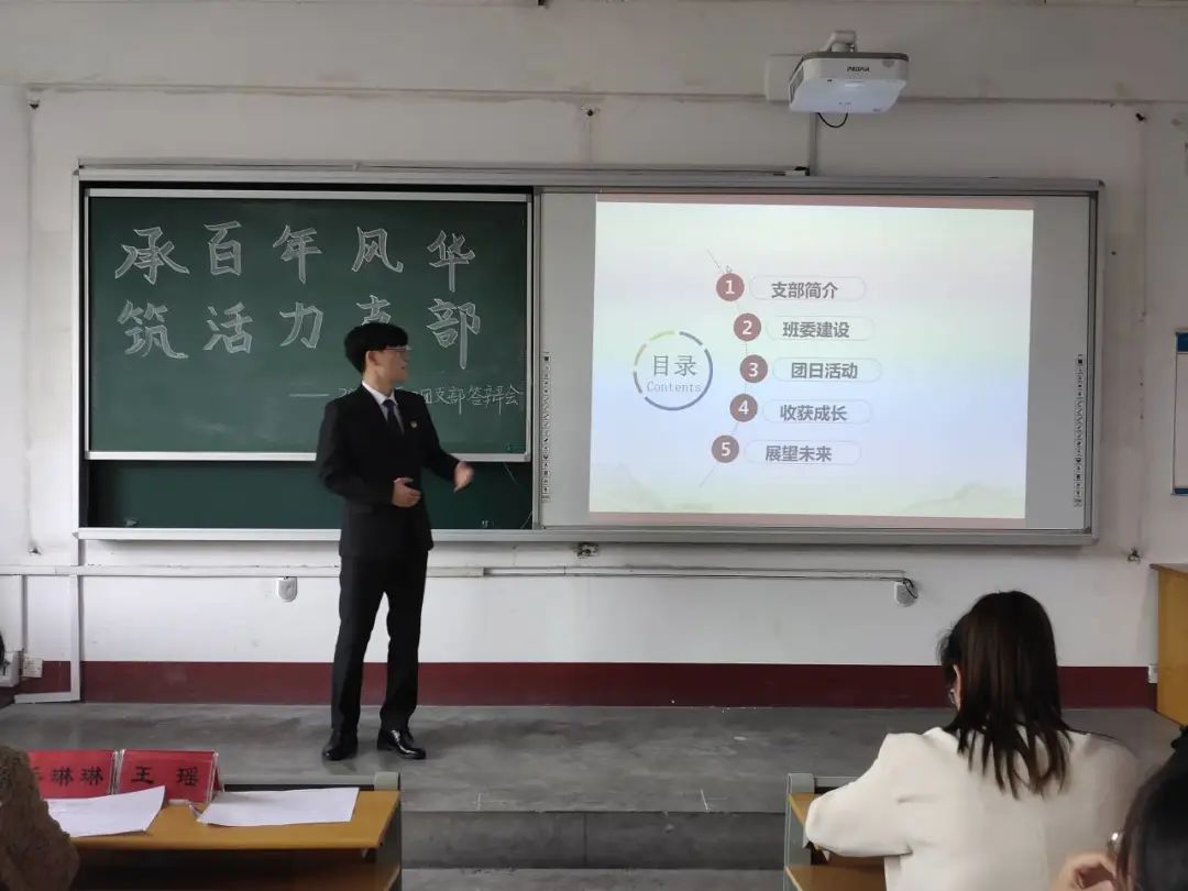 拉斯维加斯娱乐城