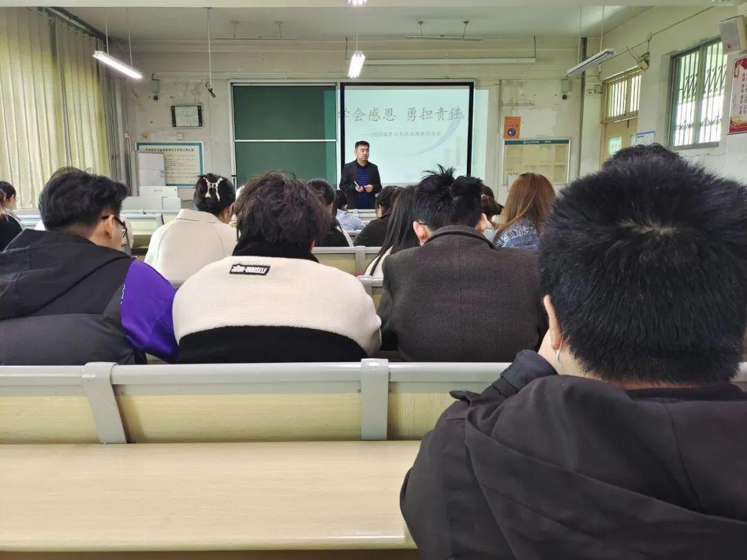 拉斯维加斯娱乐城
