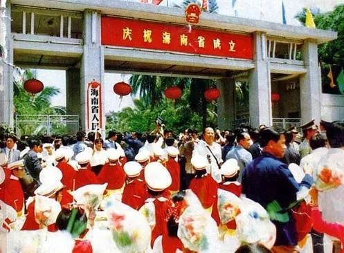 拉斯维加斯娱乐城