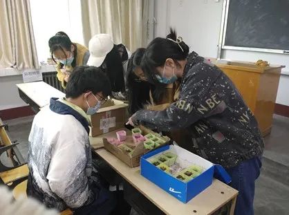 拉斯维加斯娱乐城